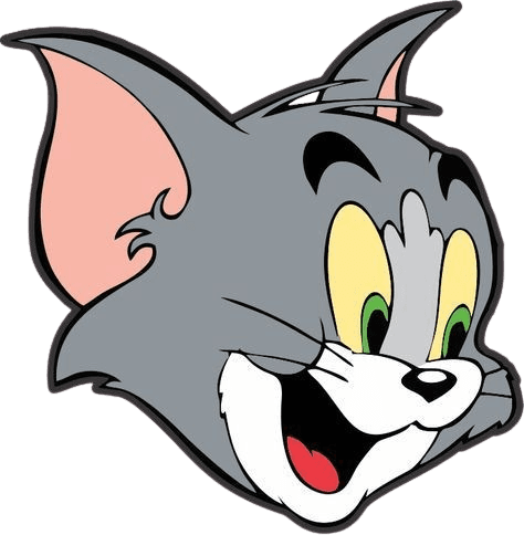 Tom