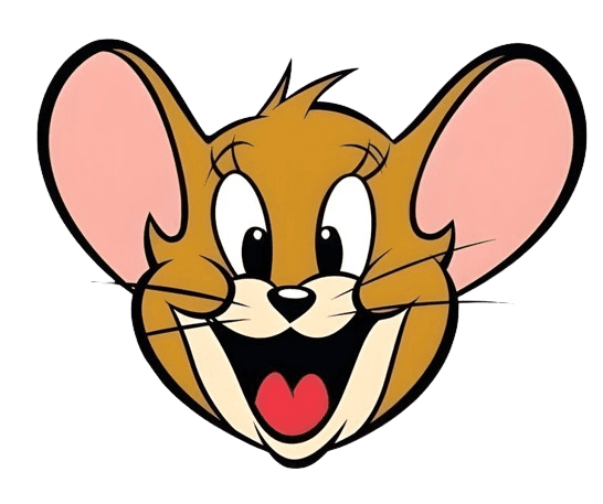 Jerry
