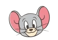 Foto do Tuffy